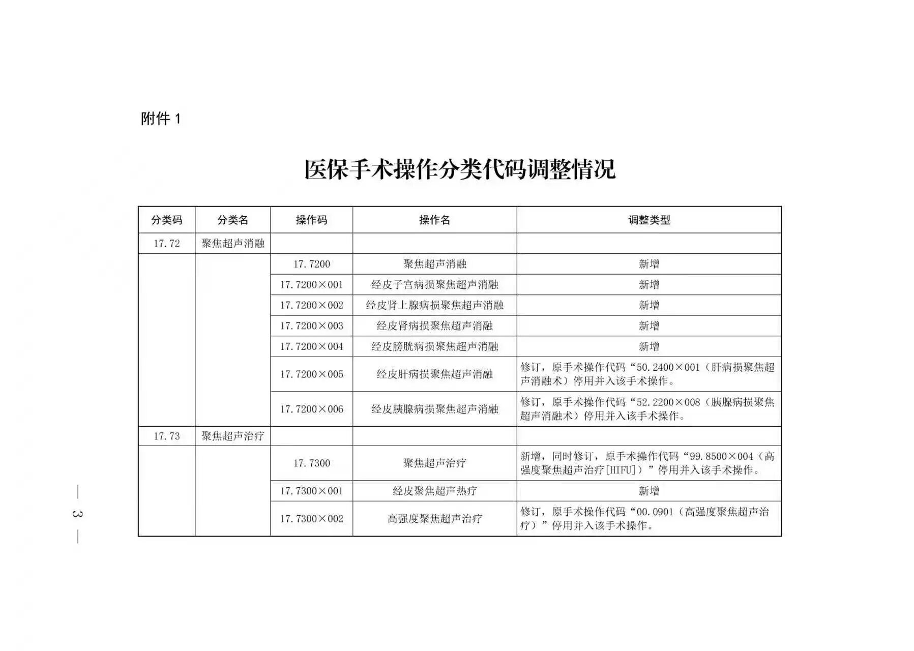 微信图片_2026-01-22_112724_576.jpg 微信图片_2026-01-22_112724_576.jpg