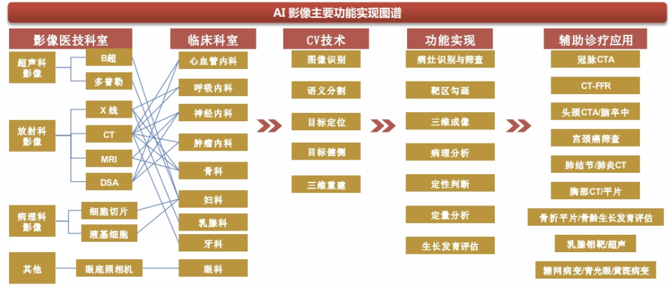 641 (4).png 641 (4).png