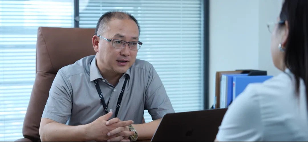 微信图片_2026-01-16_222246_981.jpg 微信图片_2026-01-16_222246_981.jpg