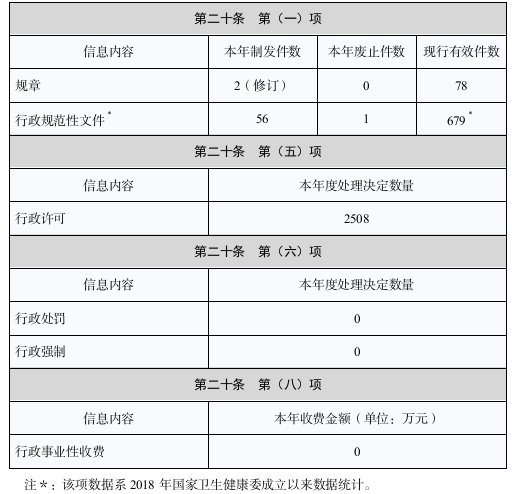 微信图片_2026-01-30_172945_785.png 微信图片_2026-01-30_172945_785.png