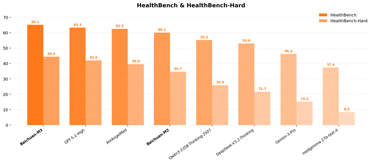 微信图片_2026-01-16_120425_295.png 微信图片_2026-01-16_120425_295.png