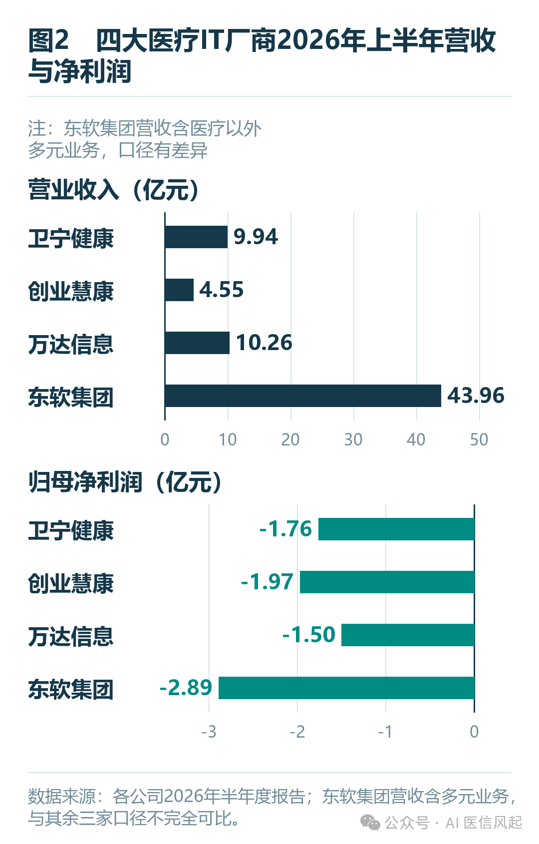 微信图片_2026-10-20_172724_191.png
