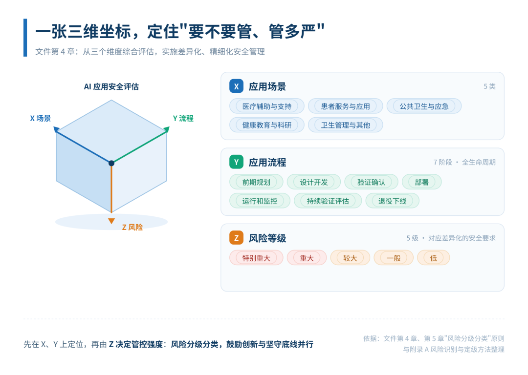 微信图片_2026-10-07_222839_395.png 微信图片_2026-10-07_222839_395.png