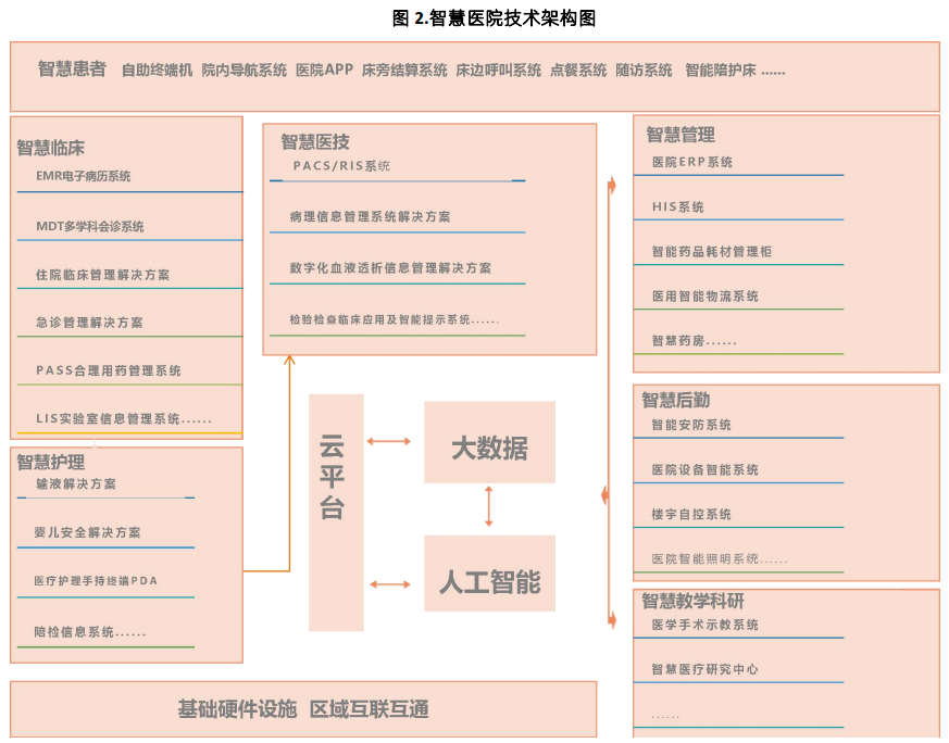 微信图片_2026-10-09_200145_270.png