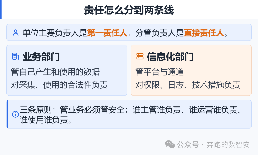 微信图片_2026-10-15_135332_856.png