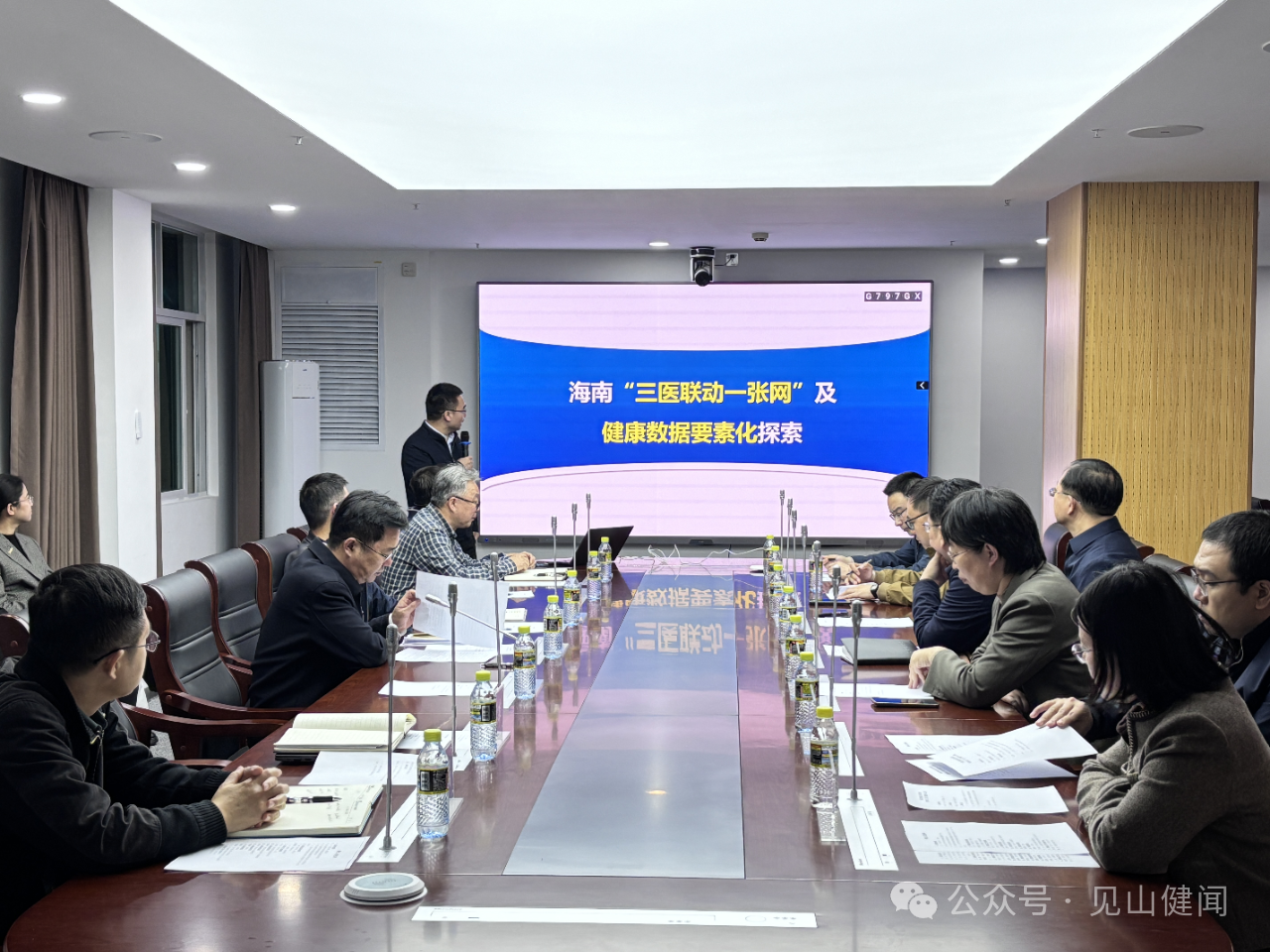 微信图片_2026-10-12_154738_314.png