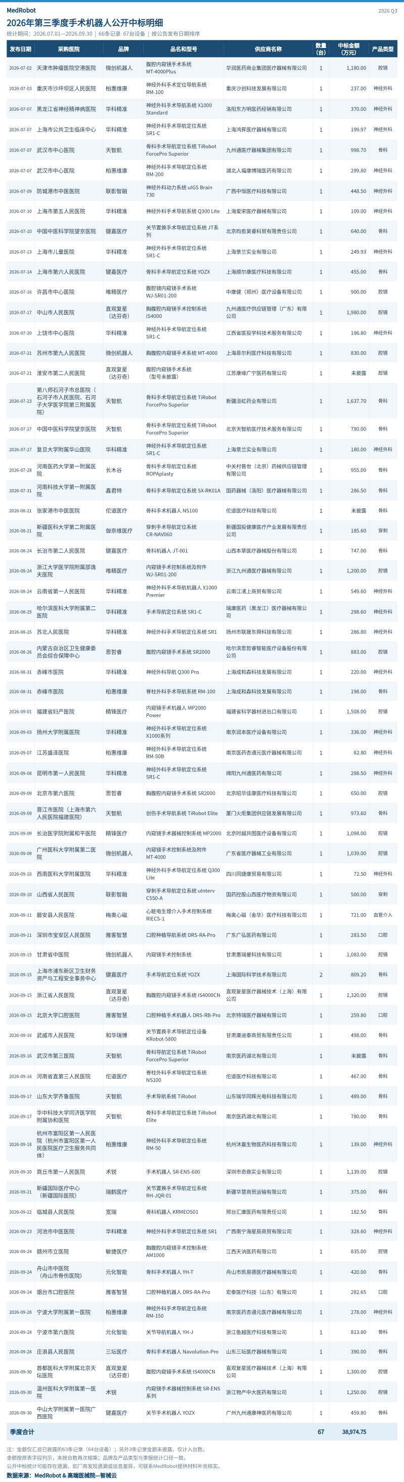 微信图片_2026-10-14_204902_390_副本.png 微信图片_2026-10-14_204902_390_副本.png