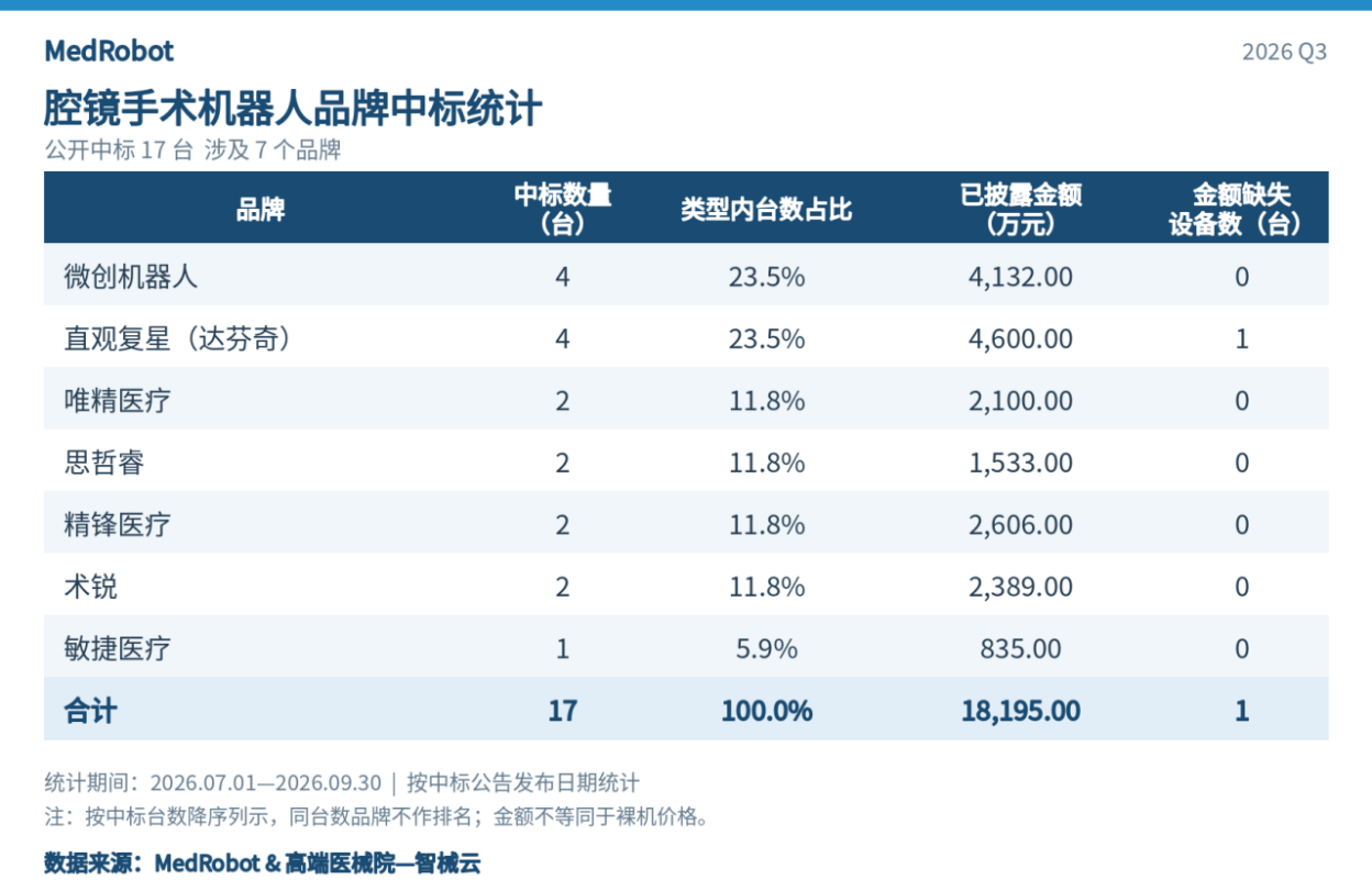 微信图片_2026-10-14_204847_455.png 微信图片_2026-10-14_204847_455.png