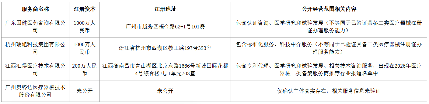 微信图片_20261014101957_7_39.png 微信图片_20261014101957_7_39.png