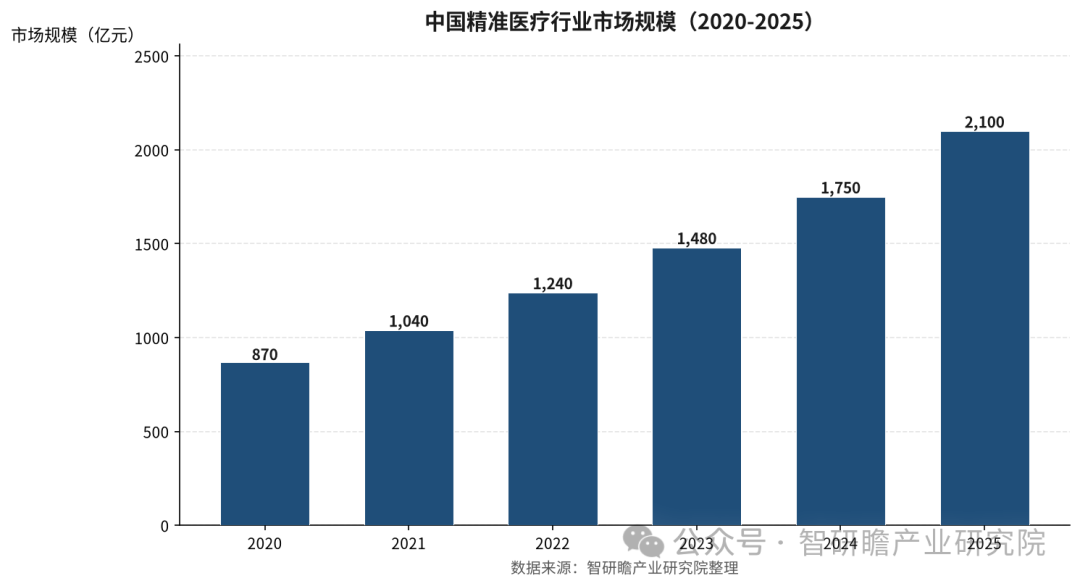 微信图片_2026-10-15_135846_221.png 微信图片_2026-10-15_135846_221.png