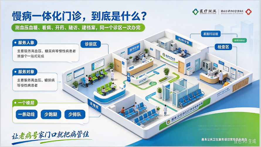 微信图片_20261019173808_142_19.png