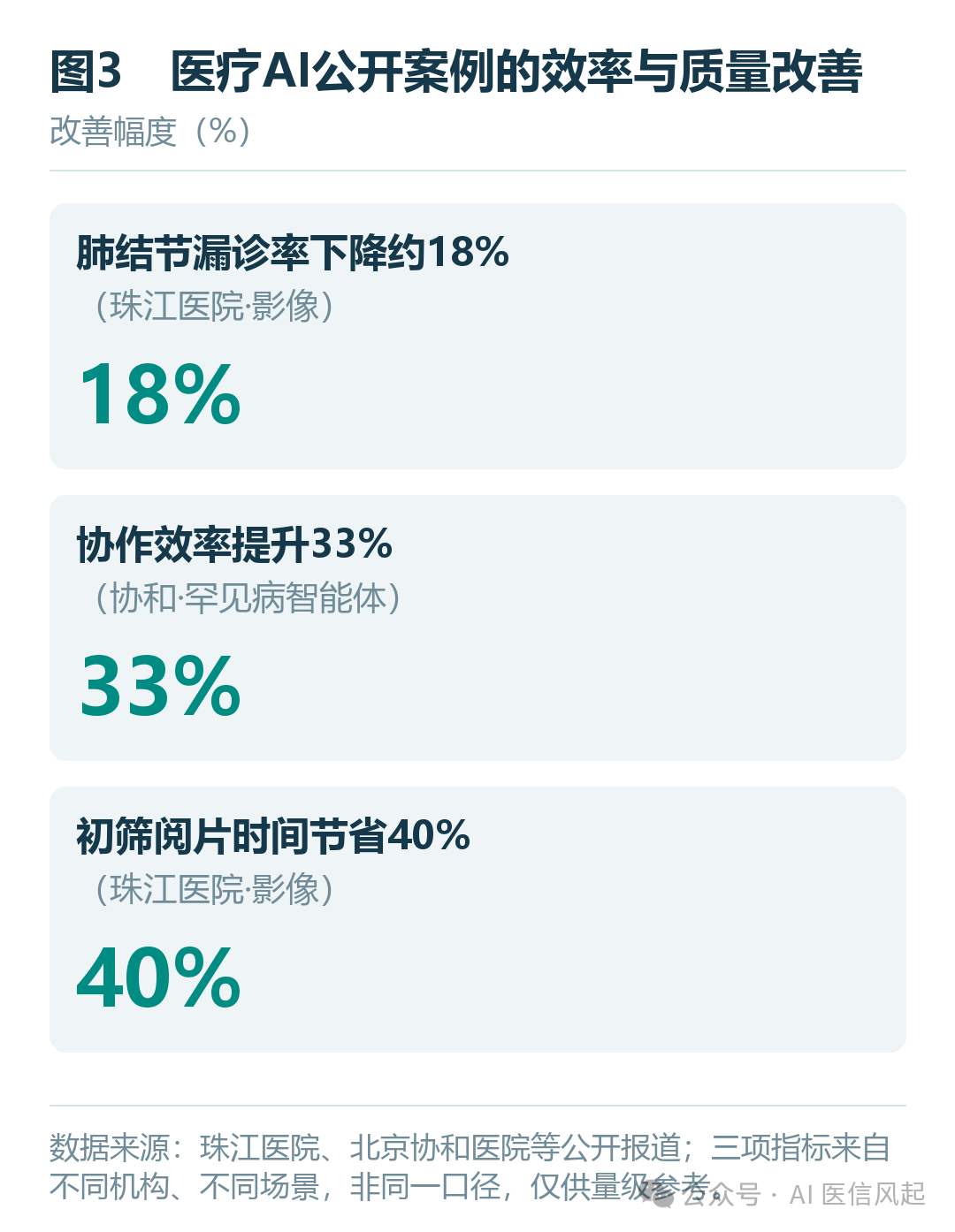 微信图片_2026-10-20_172728_180.png