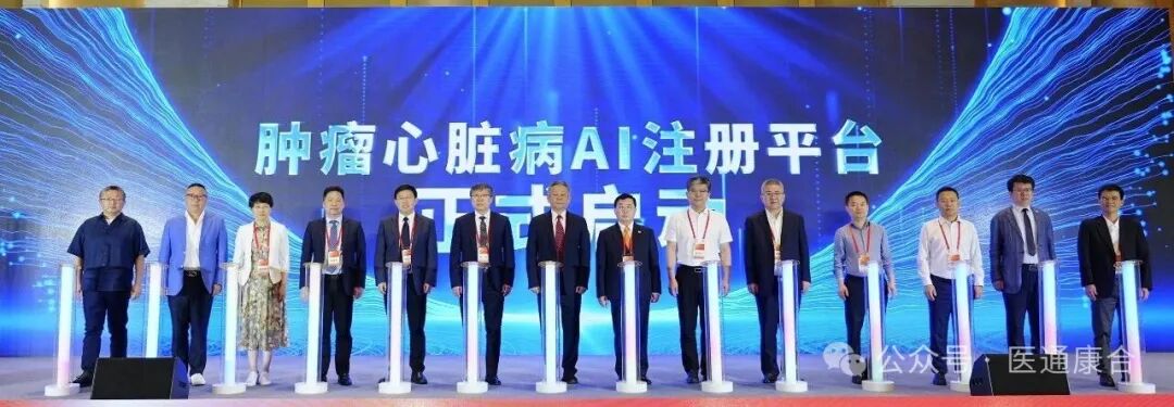 微信图片_2026-10-16_092932_186.jpg