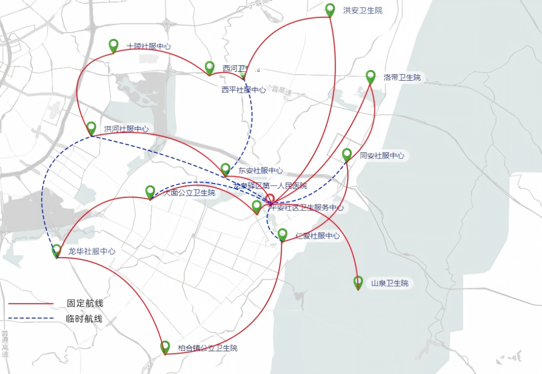 图片18.png