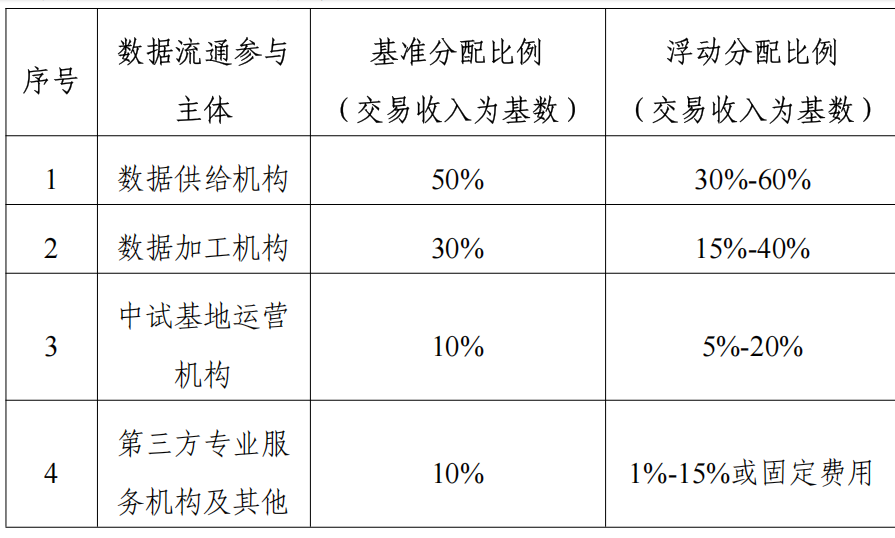 微信图片_2026-10-14_093137_251.png