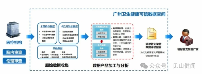 微信图片_2026-10-12_154734_995.png