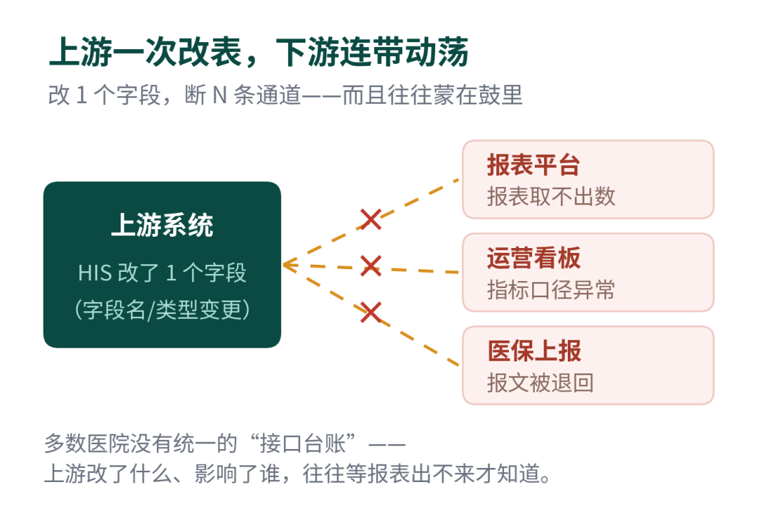 微信图片_2026-10-07_221906_825.png