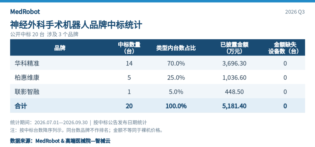微信图片_2026-10-14_204854_347.png 微信图片_2026-10-14_204854_347.png