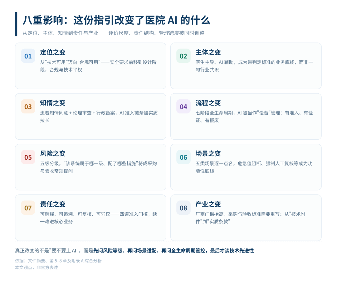 微信图片_2026-10-07_222846_961.png 微信图片_2026-10-07_222846_961.png
