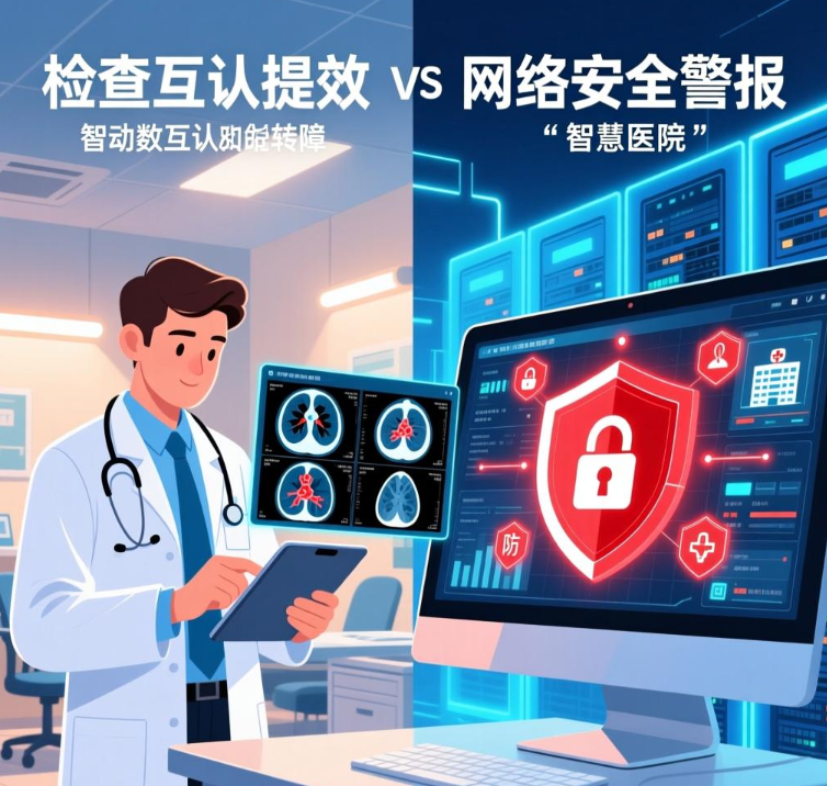 微信图片_2026-10-09_142958_584.png