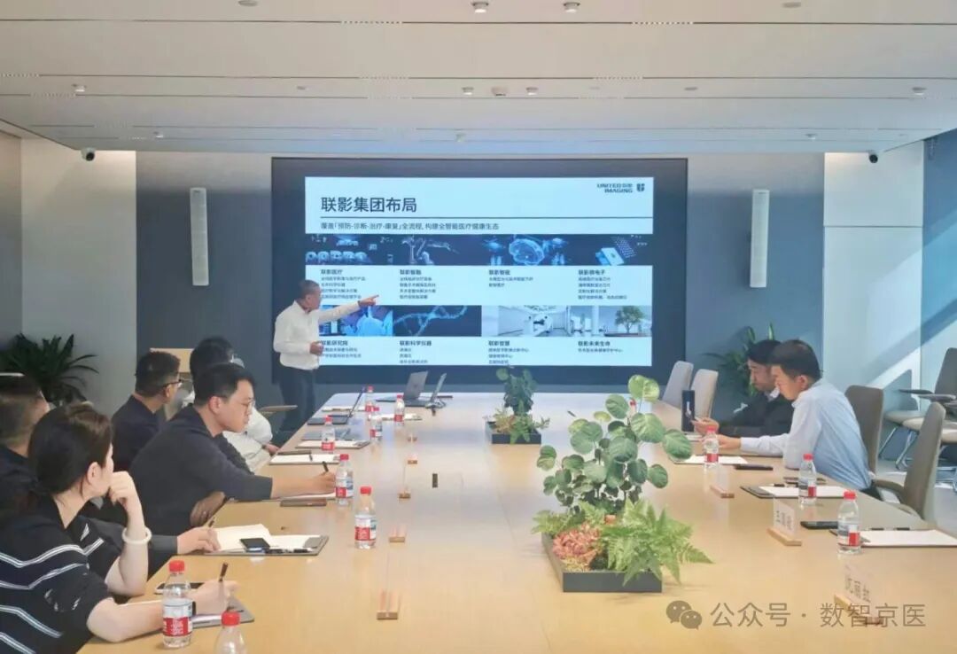 微信图片_2026-10-12_161900_766.jpg