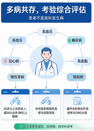 微信图片_20261012161358_21_2.png
