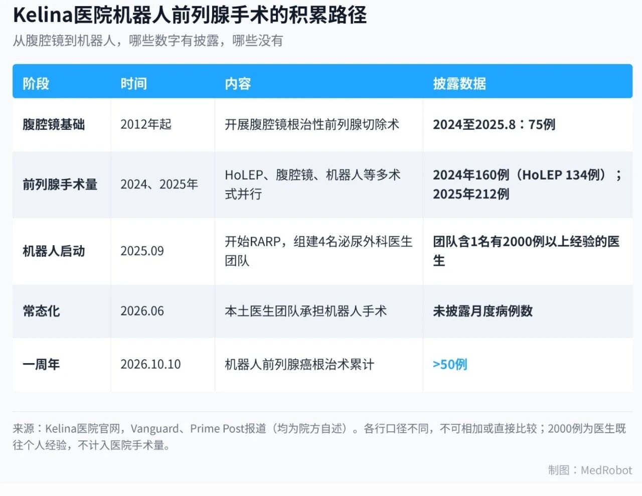 微信图片_2026-10-12_201519_296.jpg