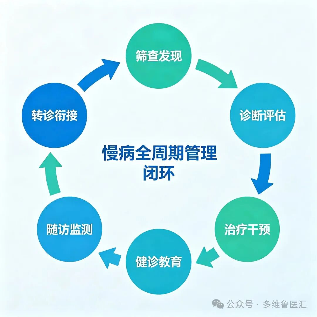 微信图片_2026-10-09_103000_291.jpg