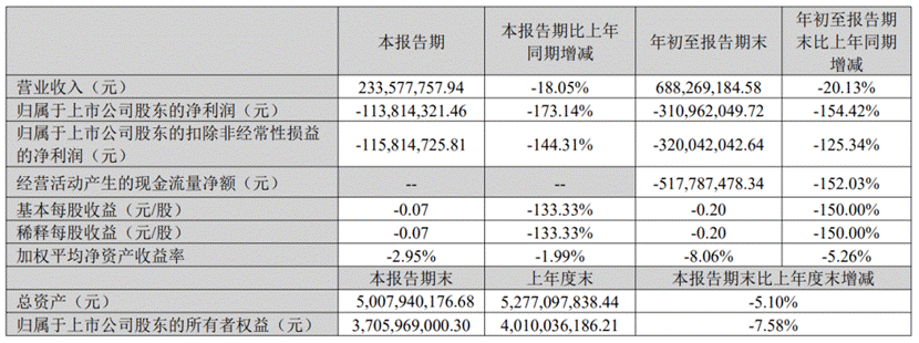 微信图片_2026-10-28_213930_820.jpg