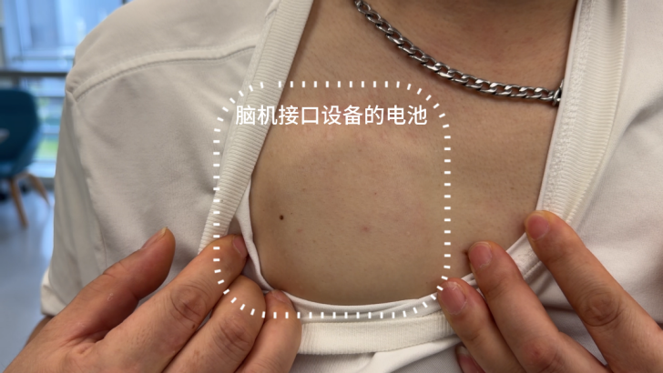 微信图片_2026-10-16_144746_700.png