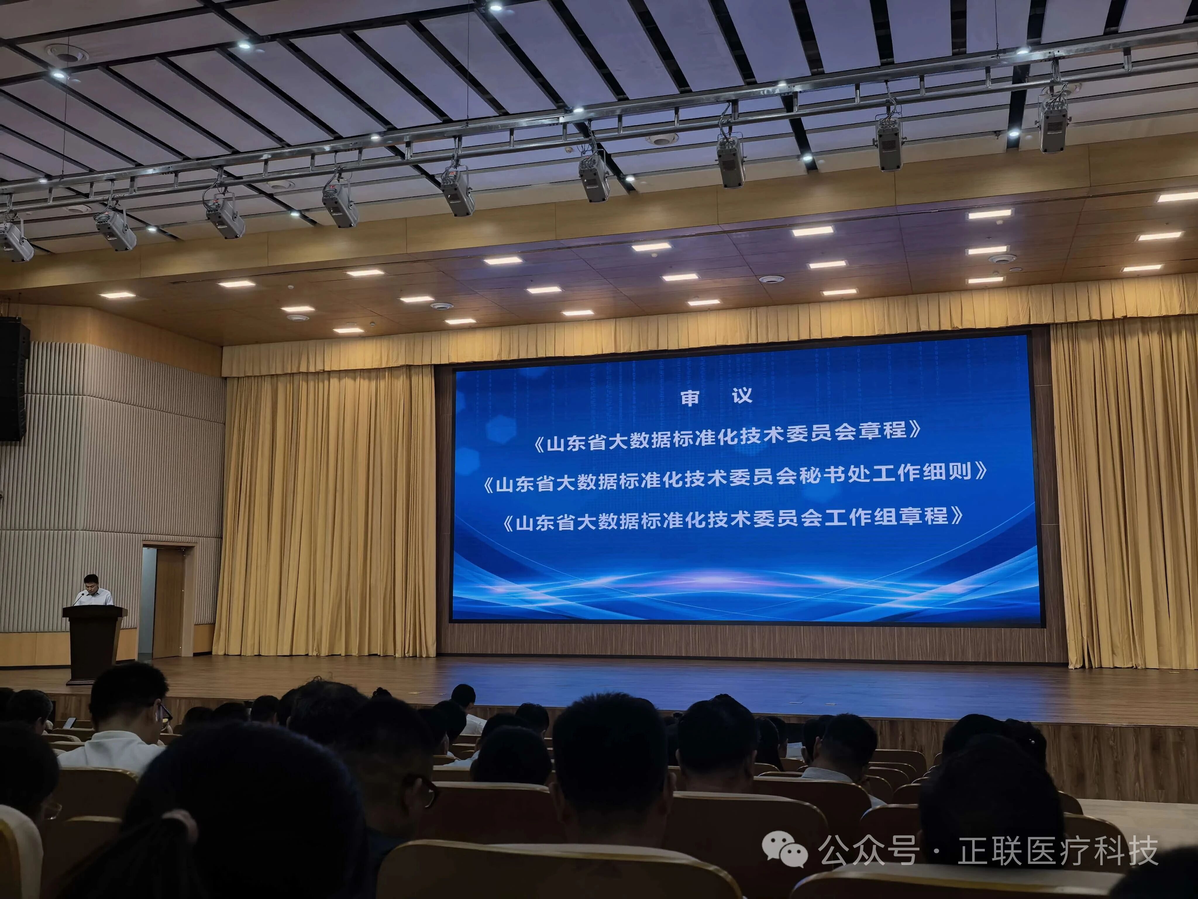 微信图片_2026-10-11_232229_698.jpg