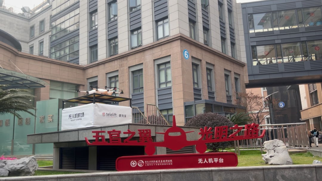 图片16.png