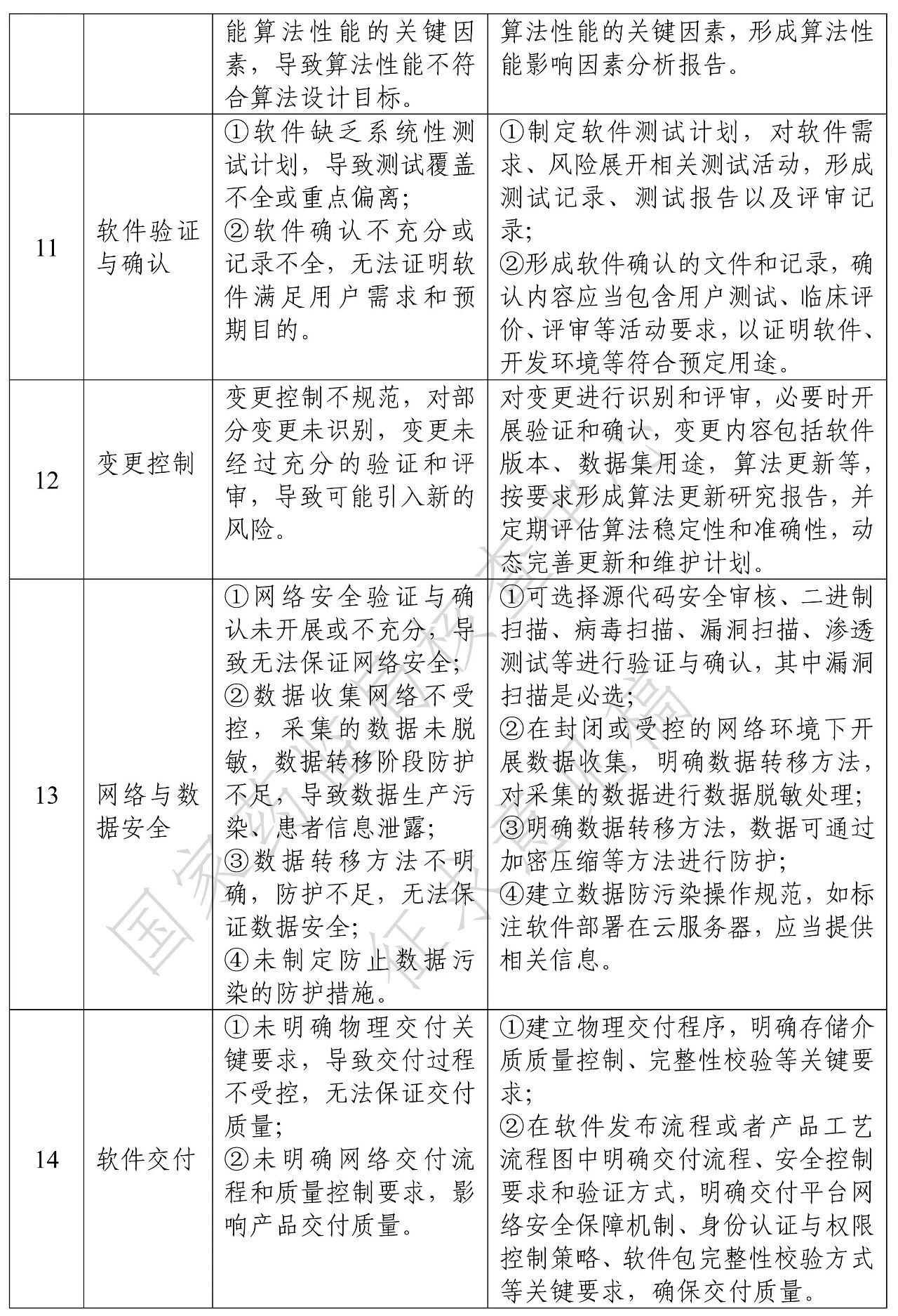 微信图片_2026-10-09_195521_457.jpg