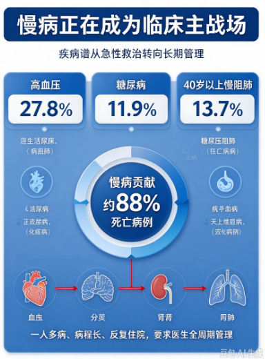 微信图片_20261012161342_20_2.png