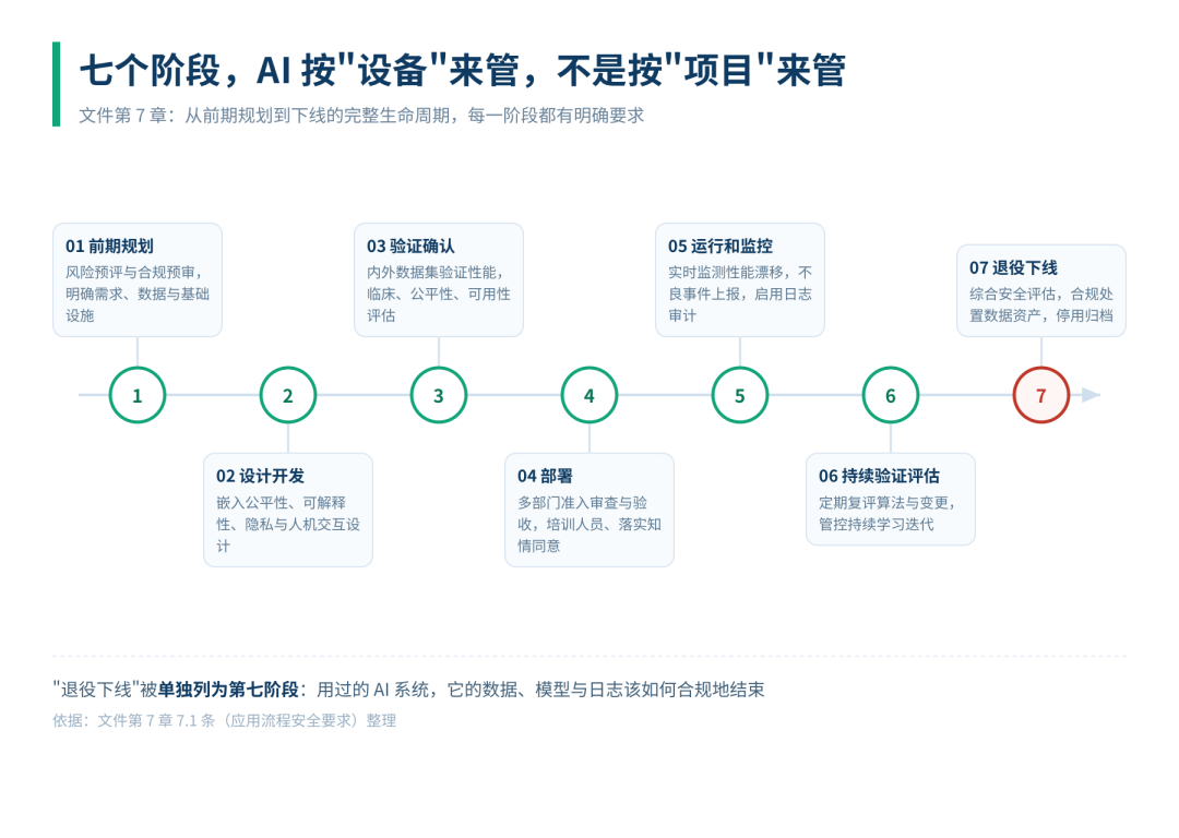 微信图片_2026-10-07_222850_646.png 微信图片_2026-10-07_222850_646.png