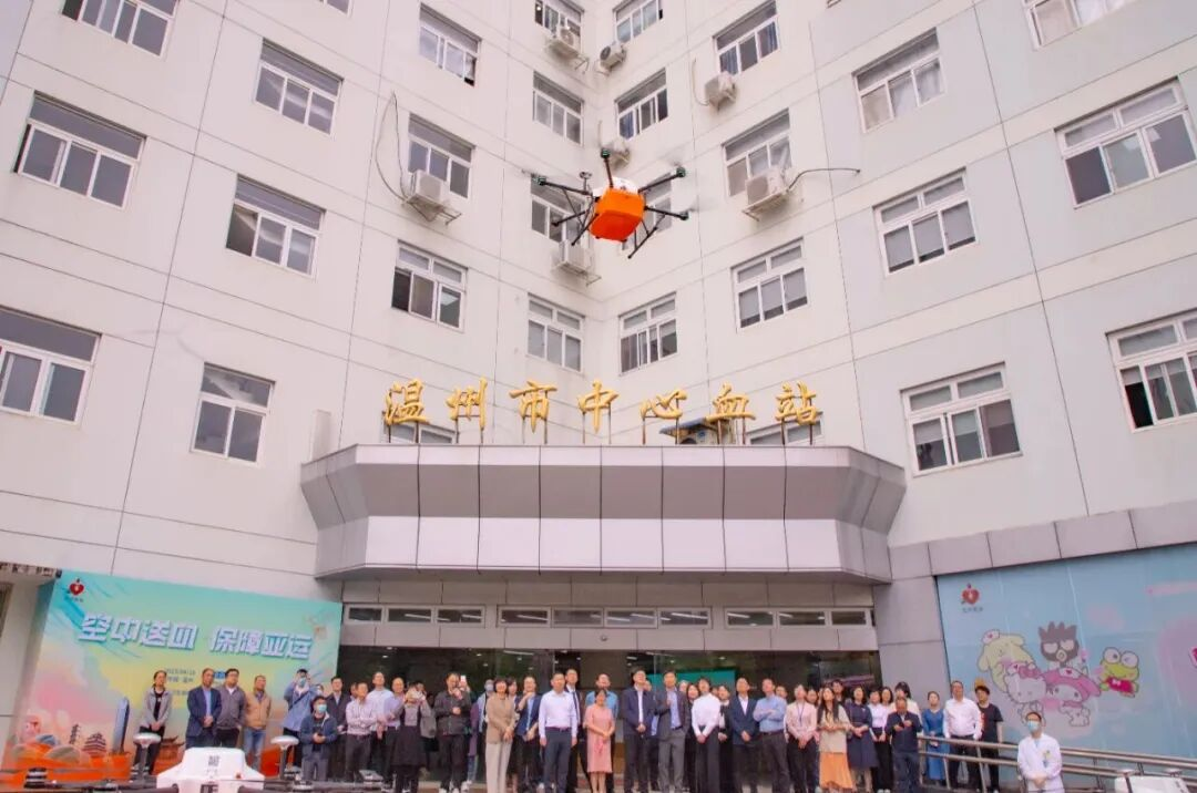 图片8.png