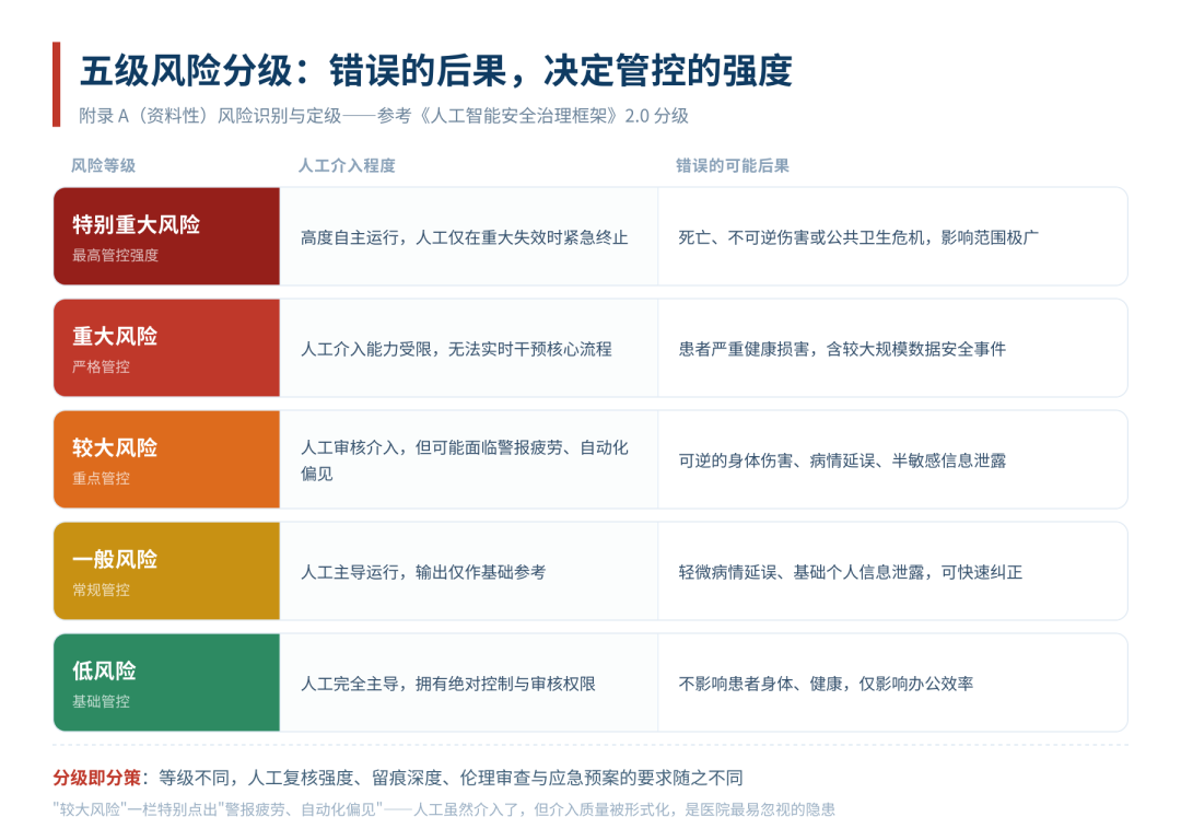 微信图片_2026-10-07_222843_527.png 微信图片_2026-10-07_222843_527.png
