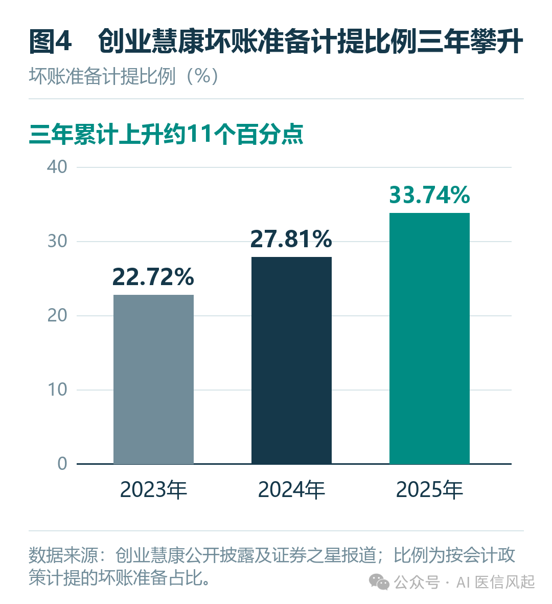 微信图片_2026-10-20_172731_428.png