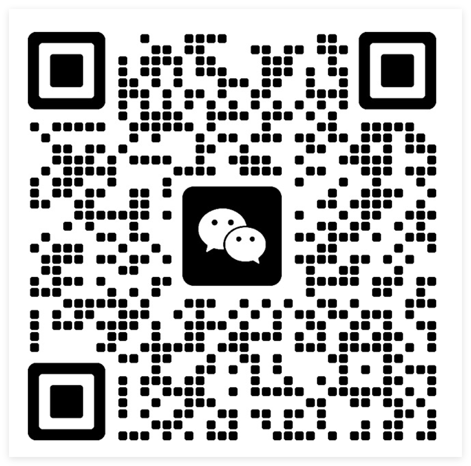 亚华.png