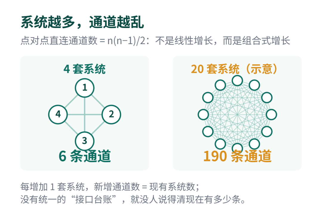 微信图片_2026-10-07_221903_518.png