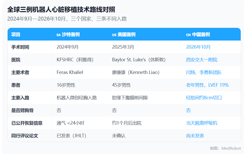 微信图片_2026-10-12_201248_900.png