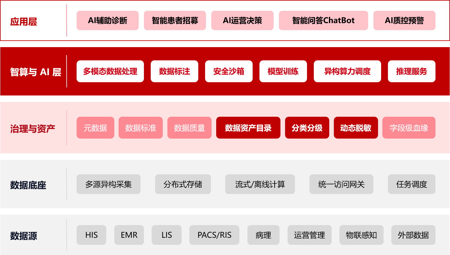微信图片_2026-10-08_145111_634.png
