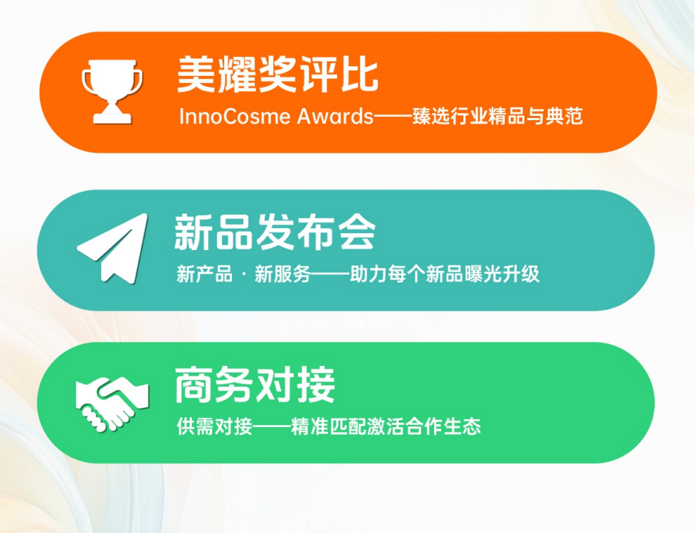 图片5_副本.png 图片5_副本.png