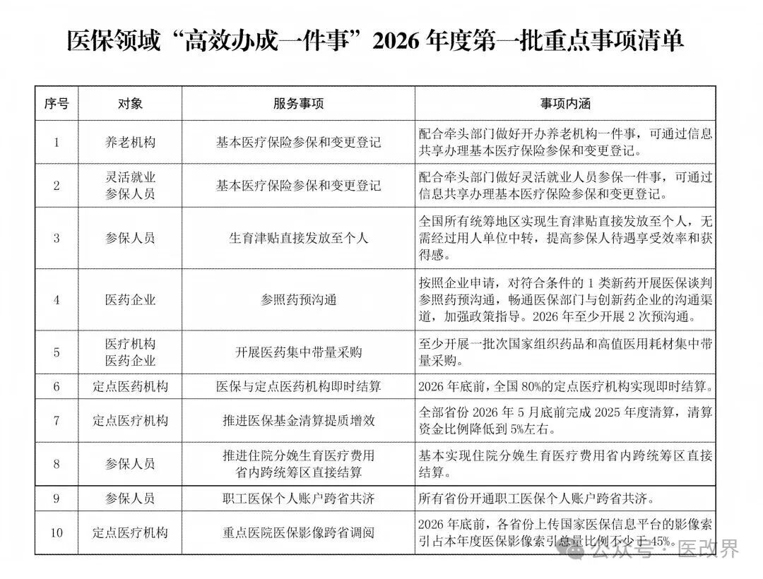 微信图片_2026-02-12_105425_250.jpg 微信图片_2026-02-12_105425_250.jpg