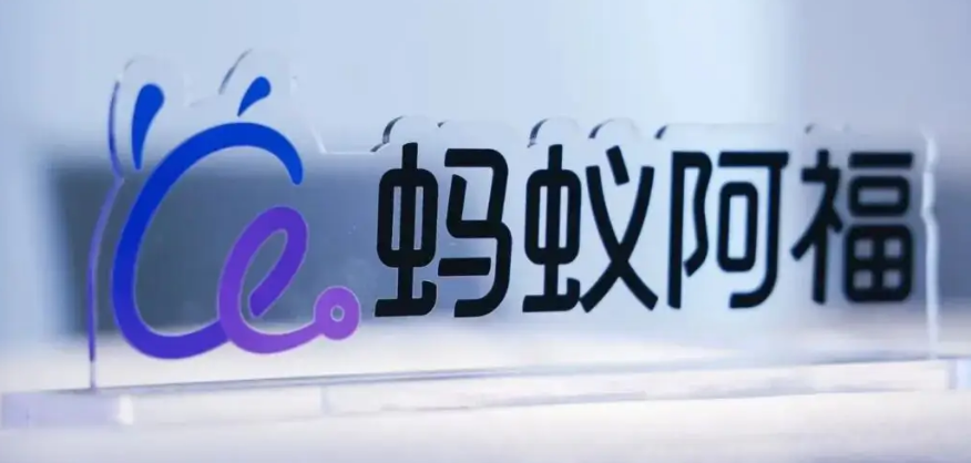 微信图片_2026-02-26_103552_692.png 微信图片_2026-02-26_103552_692.png