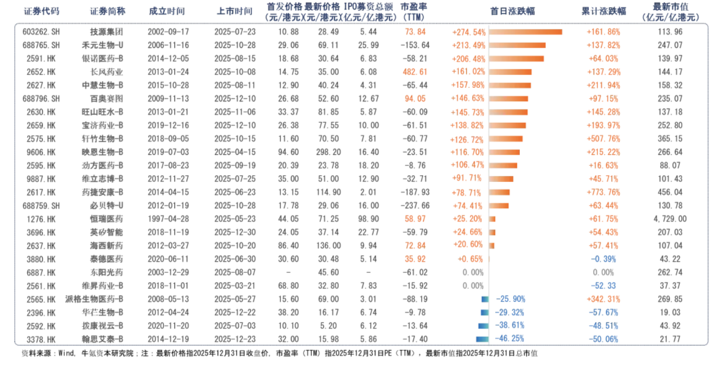 微信图片_2026-02-23_201002_139.png 微信图片_2026-02-23_201002_139.png