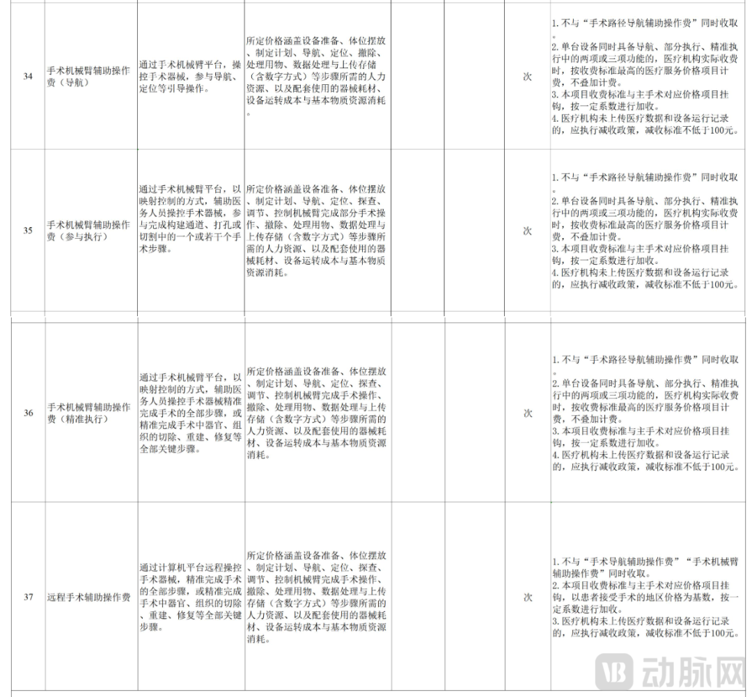 微信图片_2026-02-10_112819_773.png 微信图片_2026-02-10_112819_773.png