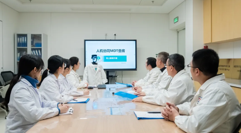 微信图片_2026-02-28_113355_223.png 微信图片_2026-02-28_113355_223.png