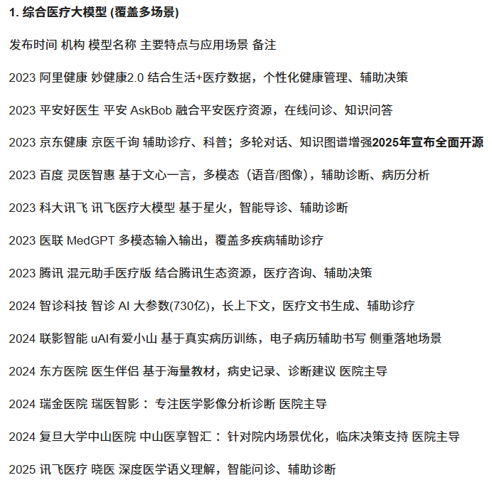 微信图片_2026-02-28_095703_475.png 微信图片_2026-02-28_095703_475.png
