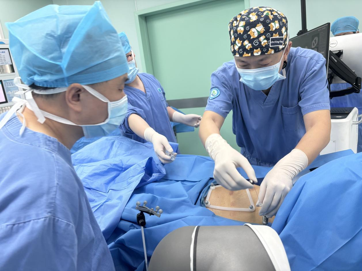 微信图片_2026-02-10_114828_443.png 微信图片_2026-02-10_114828_443.png